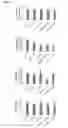 Fig. 07 - METHODS AND COMPOSITIONS FOR REDUCING THE TOBACCO SPECIFIC NITROSAMINE NNK IN TOBACCO