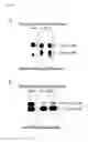 Fig. 26 - Stabilising fatty acid compositions