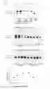 Fig. 27 - Stabilising fatty acid compositions