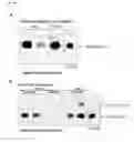 Fig. 30 - Stabilising fatty acid compositions