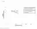 Fig. 77 - Stabilising fatty acid compositions