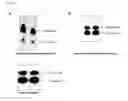 Fig. 86 - Stabilising fatty acid compositions