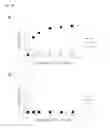 Fig. 87 - Stabilising fatty acid compositions