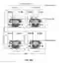 Fig. 27 - HIV pre-immunization and immunotherapy