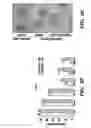 Fig. 08 - METHODS AND COMPOSITIONS TO INCREASE HUMAN SOMATIC CELL NUCLEAR TRANSFER (SCNT) EFFICIENCY BY REMOVING HISTONE H3-LYSINE TRIMETHYLATION, AND DERIVATION OF HUMAN NT-ESC