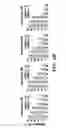 Fig. 09 - METHODS AND COMPOSITIONS TO INCREASE HUMAN SOMATIC CELL NUCLEAR TRANSFER (SCNT) EFFICIENCY BY REMOVING HISTONE H3-LYSINE TRIMETHYLATION, AND DERIVATION OF HUMAN NT-ESC