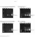 Fig. 29 - Microbial oil extracted from stramenopiles