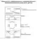 Fig. 01 - Method for producing L-methionine