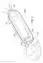 Fig. 06 - PROCESSING PAPER FEEDSTOCKS