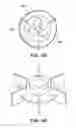 Fig. 07 - PROCESSING PAPER FEEDSTOCKS