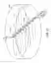 Fig. 16 - PROCESSING PAPER FEEDSTOCKS