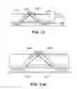 Fig. 20 - PROCESSING PAPER FEEDSTOCKS