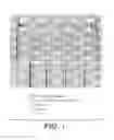 Fig. 02 - HARVEST OPERATIONS FOR RECOMBINANT PROTEINS