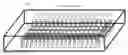 Fig. 01 - PER-WELL IMAGING ARRANGEMENTS FOR ADVANCED MICROPLATE, MICROARRAY, AND MICROTITER TECHNOLOGIES