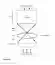 Fig. 06 - PER-WELL IMAGING ARRANGEMENTS FOR ADVANCED MICROPLATE, MICROARRAY, AND MICROTITER TECHNOLOGIES