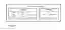 Fig. 22 - PER-WELL IMAGING ARRANGEMENTS FOR ADVANCED MICROPLATE, MICROARRAY, AND MICROTITER TECHNOLOGIES