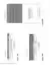 Fig. 35 - PER-WELL IMAGING ARRANGEMENTS FOR ADVANCED MICROPLATE, MICROARRAY, AND MICROTITER TECHNOLOGIES