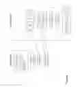 Fig. 40 - PER-WELL IMAGING ARRANGEMENTS FOR ADVANCED MICROPLATE, MICROARRAY, AND MICROTITER TECHNOLOGIES