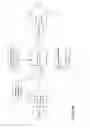 Fig. 41 - PER-WELL IMAGING ARRANGEMENTS FOR ADVANCED MICROPLATE, MICROARRAY, AND MICROTITER TECHNOLOGIES
