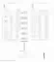 Fig. 43 - PER-WELL IMAGING ARRANGEMENTS FOR ADVANCED MICROPLATE, MICROARRAY, AND MICROTITER TECHNOLOGIES