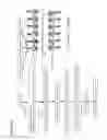 Fig. 49 - PER-WELL IMAGING ARRANGEMENTS FOR ADVANCED MICROPLATE, MICROARRAY, AND MICROTITER TECHNOLOGIES