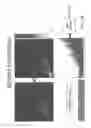 Fig. 85 - Instrument and system for rapid microorganism identification and antimicrobial agent susceptibility testing