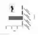 Fig. 07 - Assays for screening activity of modulators of members of the hydroxy steroid (17-beta) dehydrogenase (HSD17B) family