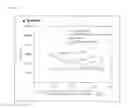 Fig. 02 - SEPARATION METHOD, DETECTION METHOD, SIGNAL MEASUREMENT METHOD, DISEASE DETERMINATION METHOD, DRUG EFFICACY ASSESSMENT METHOD, KIT, LIQUID COMPOSITION, AND SPECIMEN DILUENT
