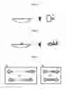 Fig. 02 - Adaptors for nucleic acid constructs in transmembrane sequencing