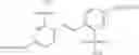 Fig. 06 - Adaptors for nucleic acid constructs in transmembrane sequencing