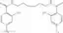 Fig. 07 - Adaptors for nucleic acid constructs in transmembrane sequencing