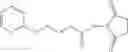 Fig. 08 - Adaptors for nucleic acid constructs in transmembrane sequencing