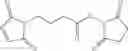Fig. 09 - Adaptors for nucleic acid constructs in transmembrane sequencing