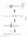 Fig. 04 - Hairpin loop method for double strand polynucleotide sequencing using transmembrane pores