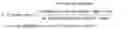 Fig. 08 - Method for identifying the quantitative cellular composition in a biological sample
