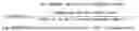 Fig. 09 - Method for identifying the quantitative cellular composition in a biological sample