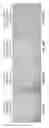 Fig. 41 - Method for generating Retinal Pigment Epithelium (RPE) cells from Induced Pluripotent Stem Cells (IPSCs)