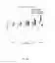 Fig. 35 - Methods for diagnosis of sepsis