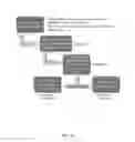Fig. 49 - Methods for diagnosis of sepsis