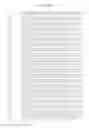 Fig. 147 - SELECTIVE REDUCTION OF ALLELIC VARIANTS
