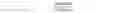 Fig. 02 - Image acquisition methods for simultaneously detecting genetic rearrangement and nuclear morphology