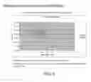 Fig. 04 - Image acquisition methods for simultaneously detecting genetic rearrangement and nuclear morphology