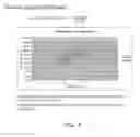 Fig. 05 - Image acquisition methods for simultaneously detecting genetic rearrangement and nuclear morphology