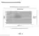 Fig. 06 - Image acquisition methods for simultaneously detecting genetic rearrangement and nuclear morphology