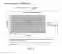 Fig. 08 - Image acquisition methods for simultaneously detecting genetic rearrangement and nuclear morphology