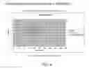 Fig. 09 - Image acquisition methods for simultaneously detecting genetic rearrangement and nuclear morphology