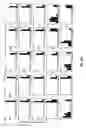 Fig. 22 - Massively parallel single cell analysis