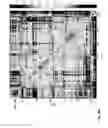 Fig. 71 - Massively parallel single cell analysis