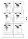 Fig. 76 - Massively parallel single cell analysis