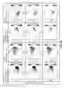 Fig. 85 - Massively parallel single cell analysis